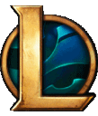 Emoji league_of_legend