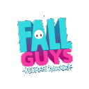Emoji fall_guys