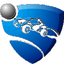 Emoji rocket_league