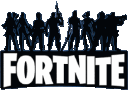 Emoji fortnite