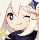 Emoji genshin_impact
