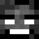 Emoji wither