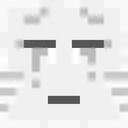 Emoji ghast