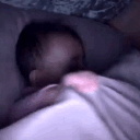 Emoji Baby_sleep