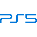 Emoji PS5