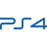 Emoji PS4