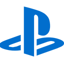 Emoji PlayStation