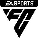 Emoji EA