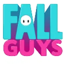 Emoji fall