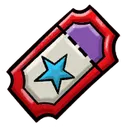 Emoji sf_cirque