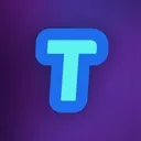 Emoji terrain