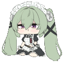 Emoji Corin_eat