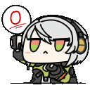 Emoji Anby_0