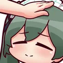 Emoji Corin_pat