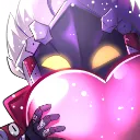 Emoji Billy_heart