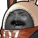 Emoji Bangboo_kek