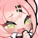 Emoji Nicole_heh