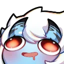 Emoji Soukaku_derp