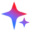 Emoji Ether