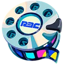 Emoji Encrypted_Mastertape