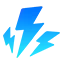 Emoji Eletric