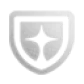 Emoji Defense