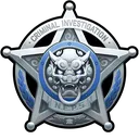 Emoji Criminal_investigation