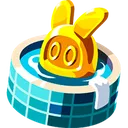 Emoji Boopon