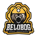 Emoji Belogog