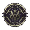 Emoji Victoria_housekeeping_co