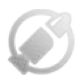 Emoji Support