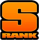 Emoji RankS