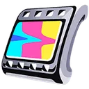 Emoji Polychrome