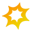 Emoji Physical