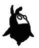 Emoji Bangboo_loading_run