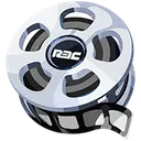 Emoji Mastertape
