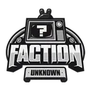 Emoji Faction_unknow
