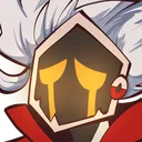 Emoji Billy_cry