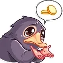 Emoji pleaaase