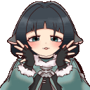 Emoji Jane_wah