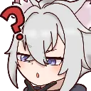 Emoji Seth_confused