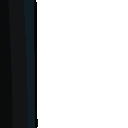 Emoji Miyabi_peek