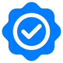 Emoji checkmark