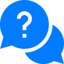 Emoji question