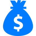 Emoji money