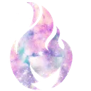 Emoji Pointames