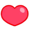 Emoji B1