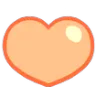 Emoji B2