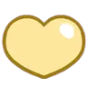 Emoji B3