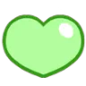 Emoji B4